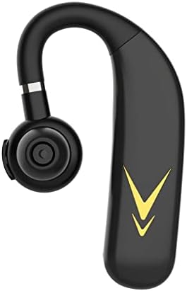 Charella 3pv bluetooth slušalice rotabilne stereo slušalice za smanjenje slušalica