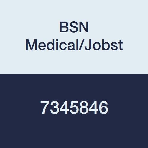 BSN Medical/Jobst 7345846 Delta-Lite Conformabilna traka od lijevanog stakloplastike, širina 3 , dužina 4 m.