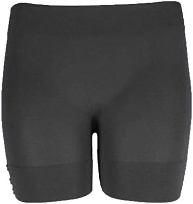 Listha joga vitke kratke hlače žene osnovne klizne biciklističke hlače kompresije gamaša za vježbanje