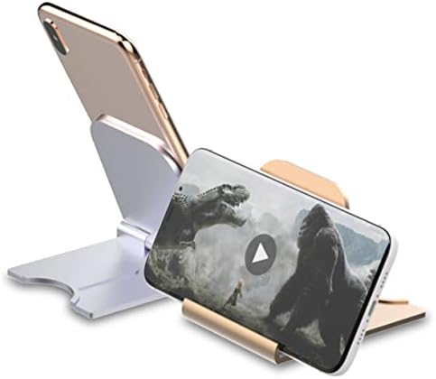 Solustre 2PCS stol stol prijenosni stalak za sklopivi tablet tablet tablet radne površine radne površine radna površina postolja za