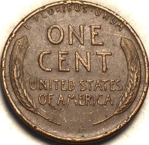 1948. D Lincoln Wheat Cent Penny Prodavatelj o necirkuliranom