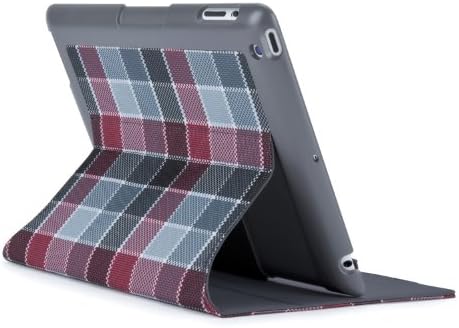 Speck iPad 3 slučaj fitfolio