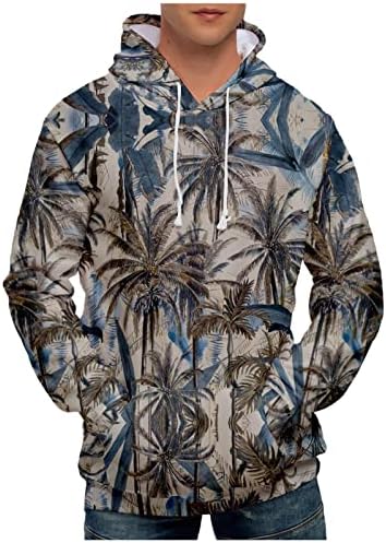 ADSSDQ Muška jakna od bombardera, jakni s dugim rukavima zima Preveliki vintage fitness topla dukserica patentna boja solidna boja16
