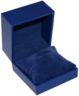 Plava kutija za narukvicu