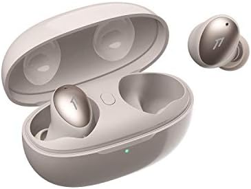 1more ColorBuds Bežični uši Bluetooth 5.0 Slušalice s brzim punjenjem, 22h ， USB C, IPX5 vodootporni stereo uši slušalice CVC8.0 Ugradnja