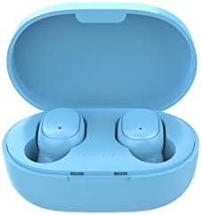 Bežične mini slušalice Bluetooth 5.0 Sportska kutija za punjenje Sport Sluša