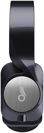 Mee Audio EDM Universe D1p slušalice u uhu s funkcionalnošću slušalica