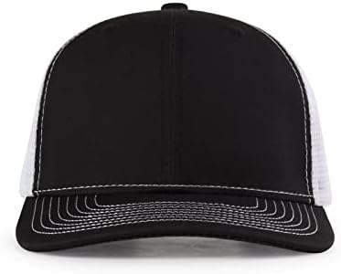 Golf Hats Muškarci Male glave Snapback Golf šeširi labavi ravni kape za prozračive mrežice Sunčevi kape za sunčanje All-Match Street