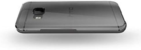 Izvorni originalni prikaz HC M232 Dot mora biti slučaj za HTC One M9